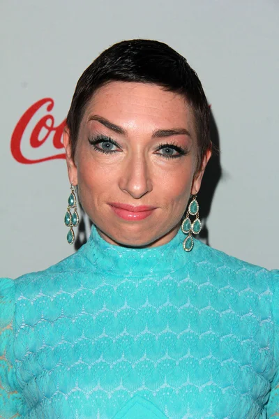 Naomi grossman — Stok fotoğraf