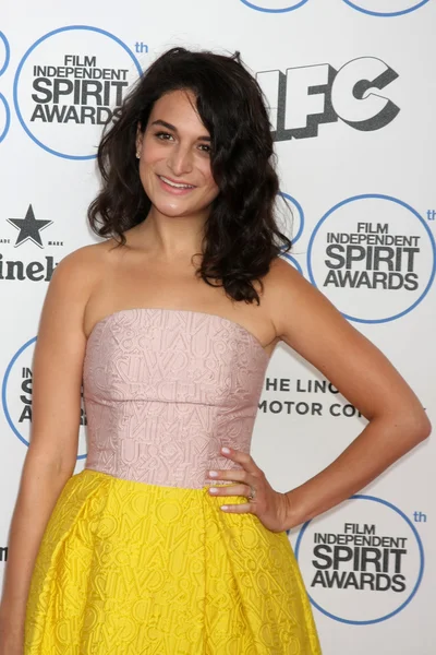 Jenny kayrak
