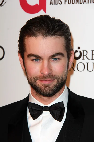 Chace Crawford — Photo