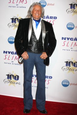Peter Nygard