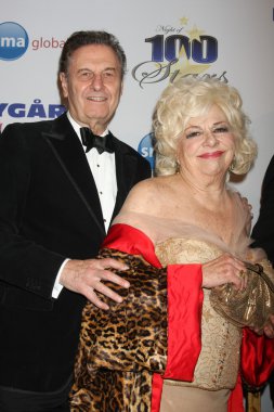 Joseph Bologna, Renee Taylor