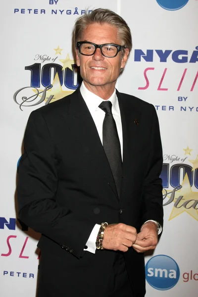 Harry Hamlin — Stok fotoğraf