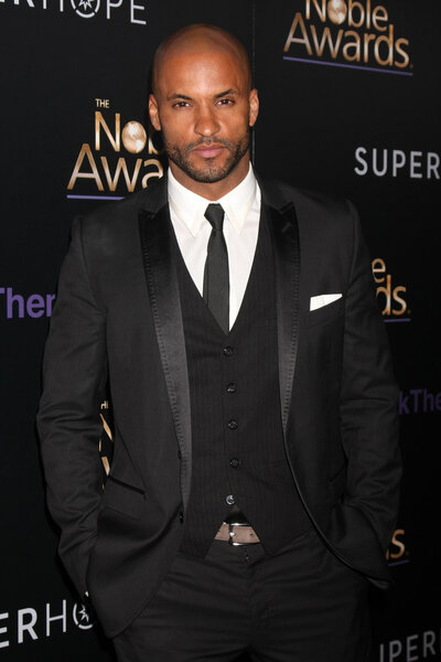 Уиттл, Рикки
