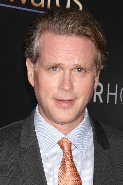 Cary elwes — Zdjęcie stockowe