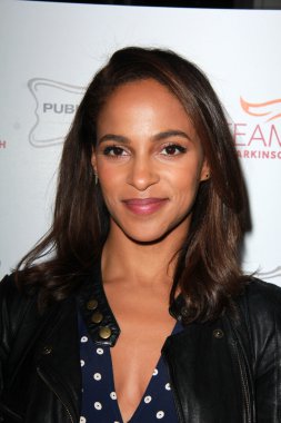 Megalyn Echikunwoke
