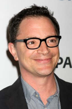 Joshua Malina