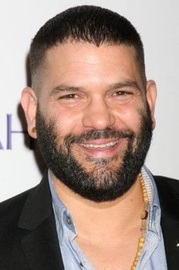 Guillermo Diaz