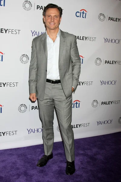 Tony goldwyn — Photo