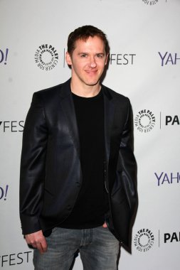 Jeff Davis