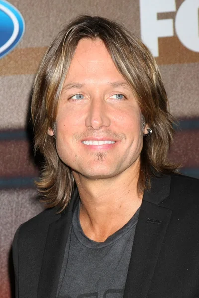 Keith urban — Stockfoto