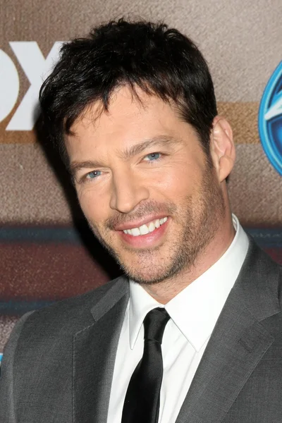 Harry Connick Jr — Stock Photo, Image