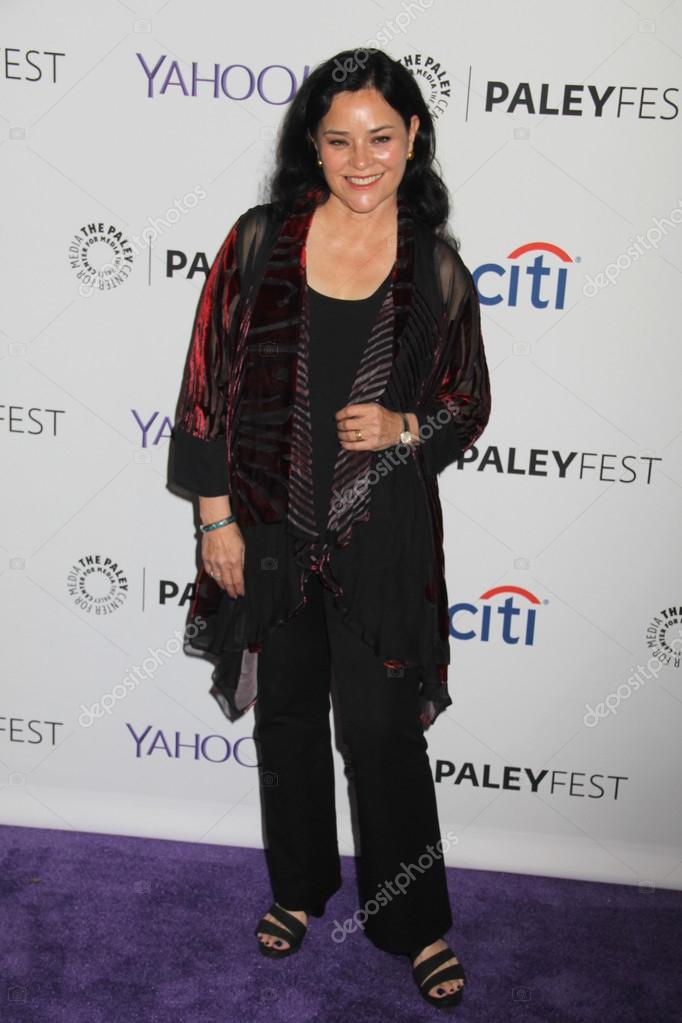 diana gabaldon diana gabaldon