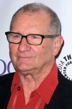 Ed O'Neill