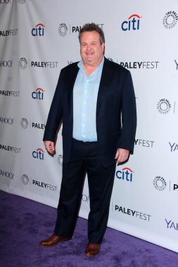Eric Stonestreet