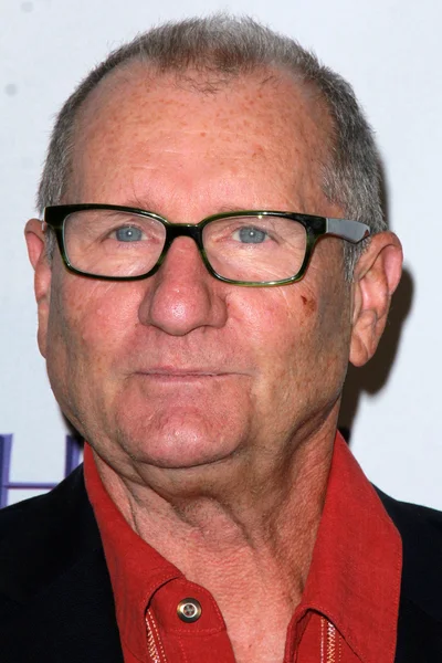 Ed O'Neill — Foto Stock