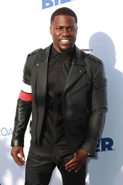 Kevin Hart — Stock Photo, Image