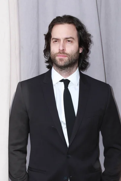 Chris D'Elia — Stock Photo, Image