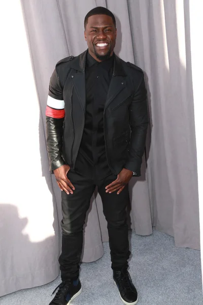 Kevin Hart. —  Fotos de Stock