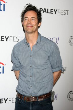tom cavanagh