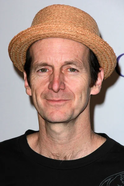 Denis O 'Hare — Foto de Stock