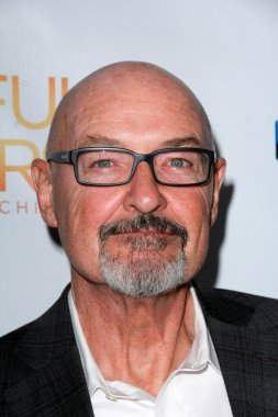 Terry O'Quinn