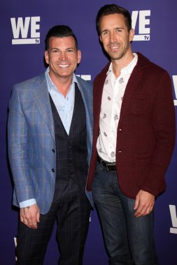 David Tutera
