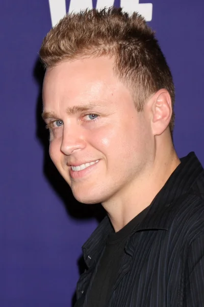 Spencer Pratt — Zdjęcie stockowe