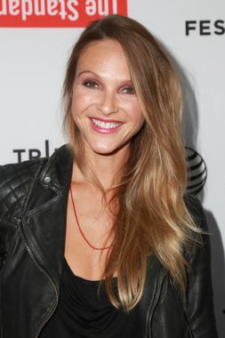 Beau Garrett
