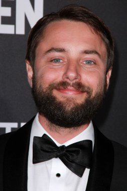 Vincent Kartheiser
