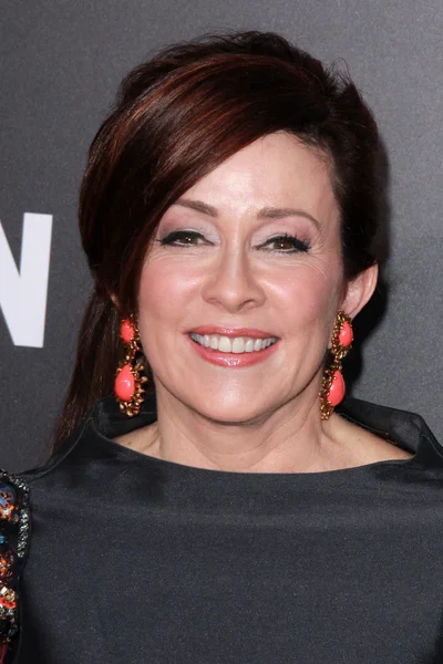 Patricia Heaton — Stockfoto