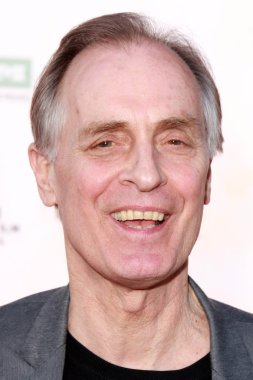 Keith Carradine