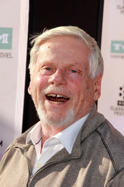 Robert Morse. —  Fotos de Stock