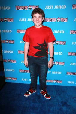 Sean ryan tilki