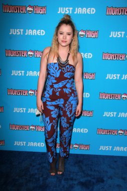 Taylor spreitler