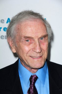 Peter Mark Richman