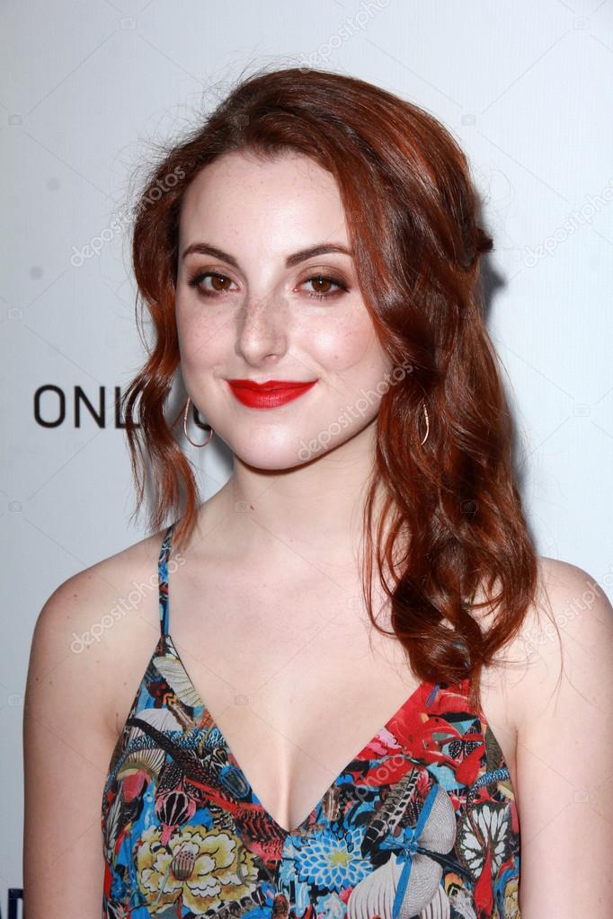 Los Angeles Mar 31 Juliette Goglia At The Resident Advisors Premiere Paramount Studios On March 31 2015 In Los Angeles Ca Photo By Bossmoss Los Angeles Mar 31 Juliette Goglia At The Resident Advisors Premiere Paramount Studios On March 31 2015 In Los Angeles Ca Photo By Bossmoss