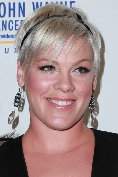 セール中…キャサリン・ハイグル直筆サイン入り超大型写真…Katherine