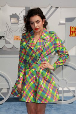 Charli Xcx