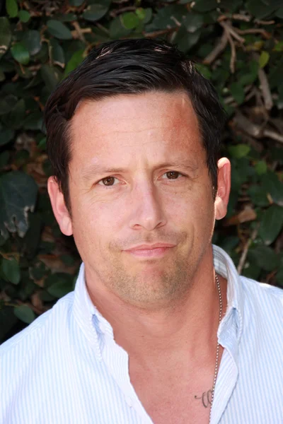 Ross McCall — Stock Photo, Image