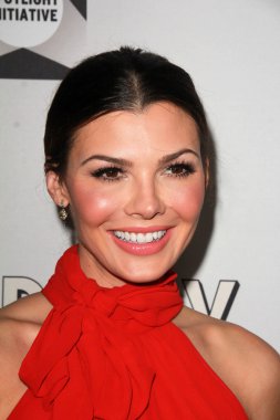 Ali Landry