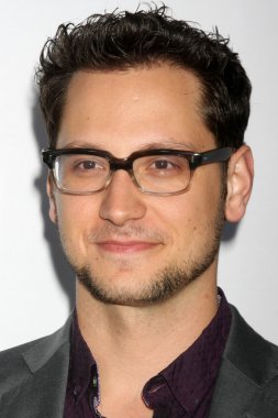 Matt Mcgorry