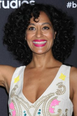 Tracee Ellis Ross