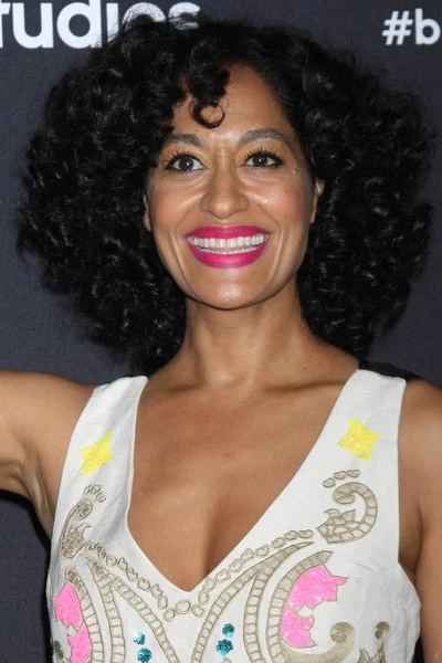 Tracee Ellis Ross — Stock fotografie