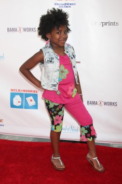 Trinitee Stokes