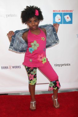 Trinitee Stokes