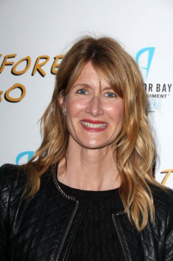 Laura Dern