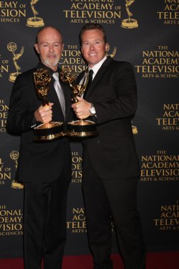 Mike Cassidy, Mickey Cassidy