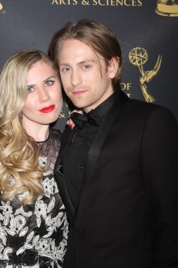 Sainty Nelson, Eric Nelsen