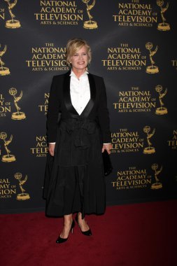 Mary Beth Evans