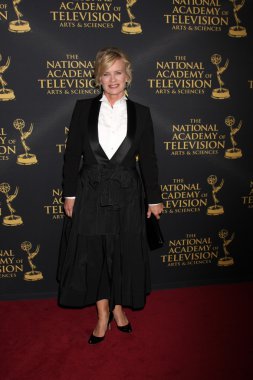 Mary Beth Evans